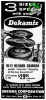 Dekamix 1956 0.jpg